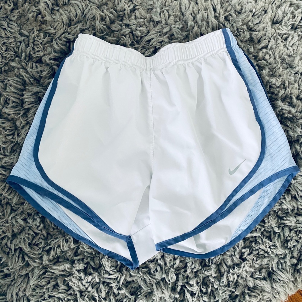 Nike Dri Fit Short